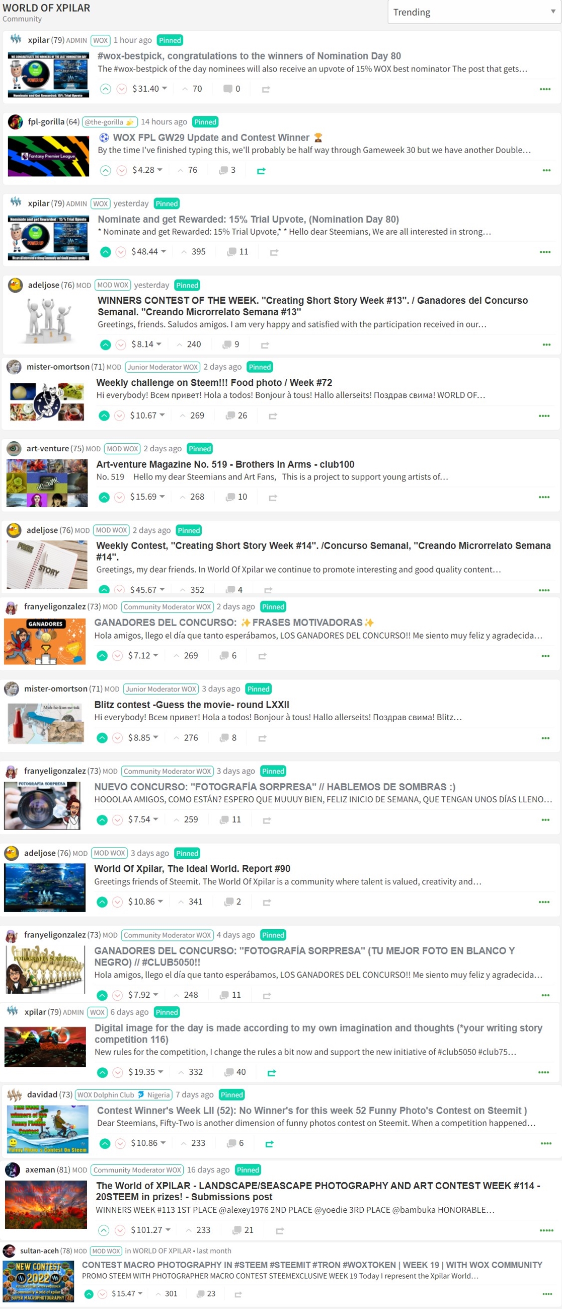 bilder konkurranser.jpg