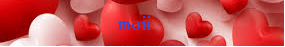 Sin título.png