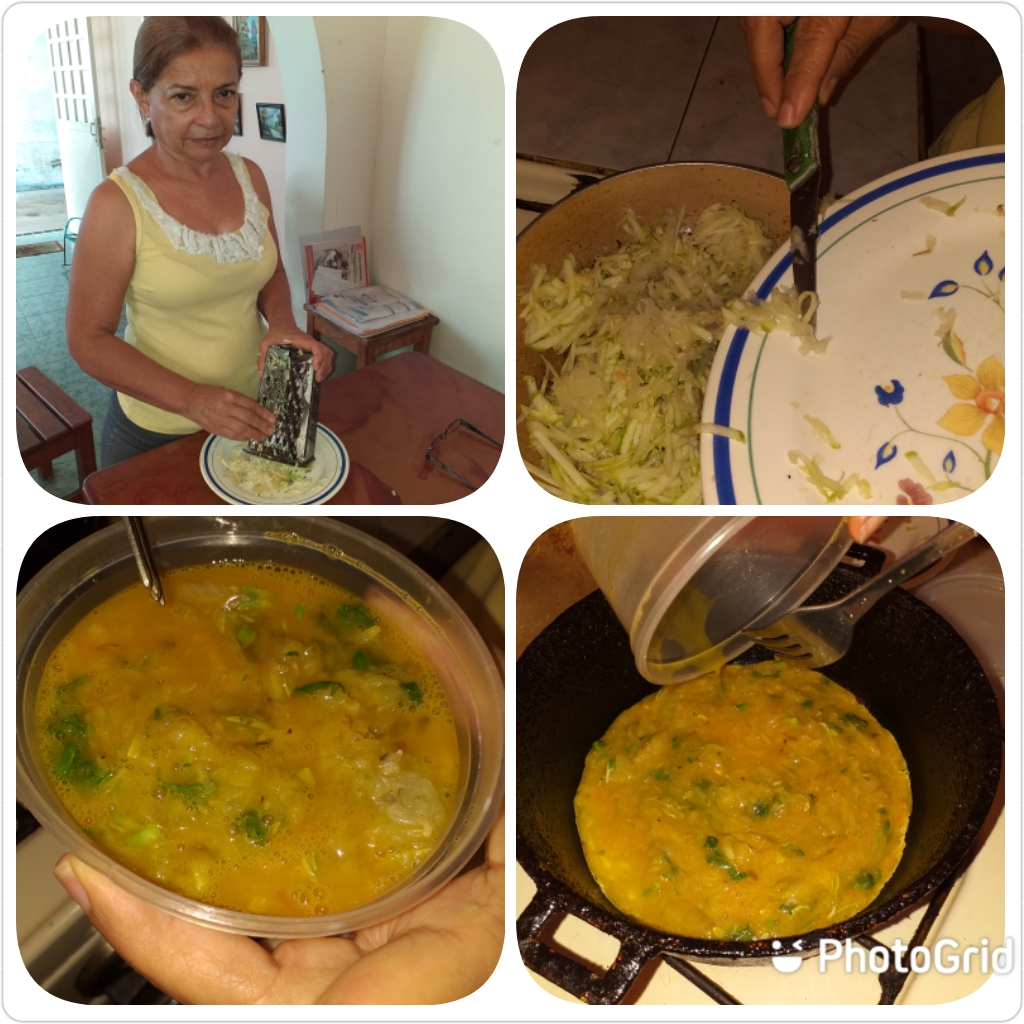 PhotoGrid_Plus_1621899714029.jpg