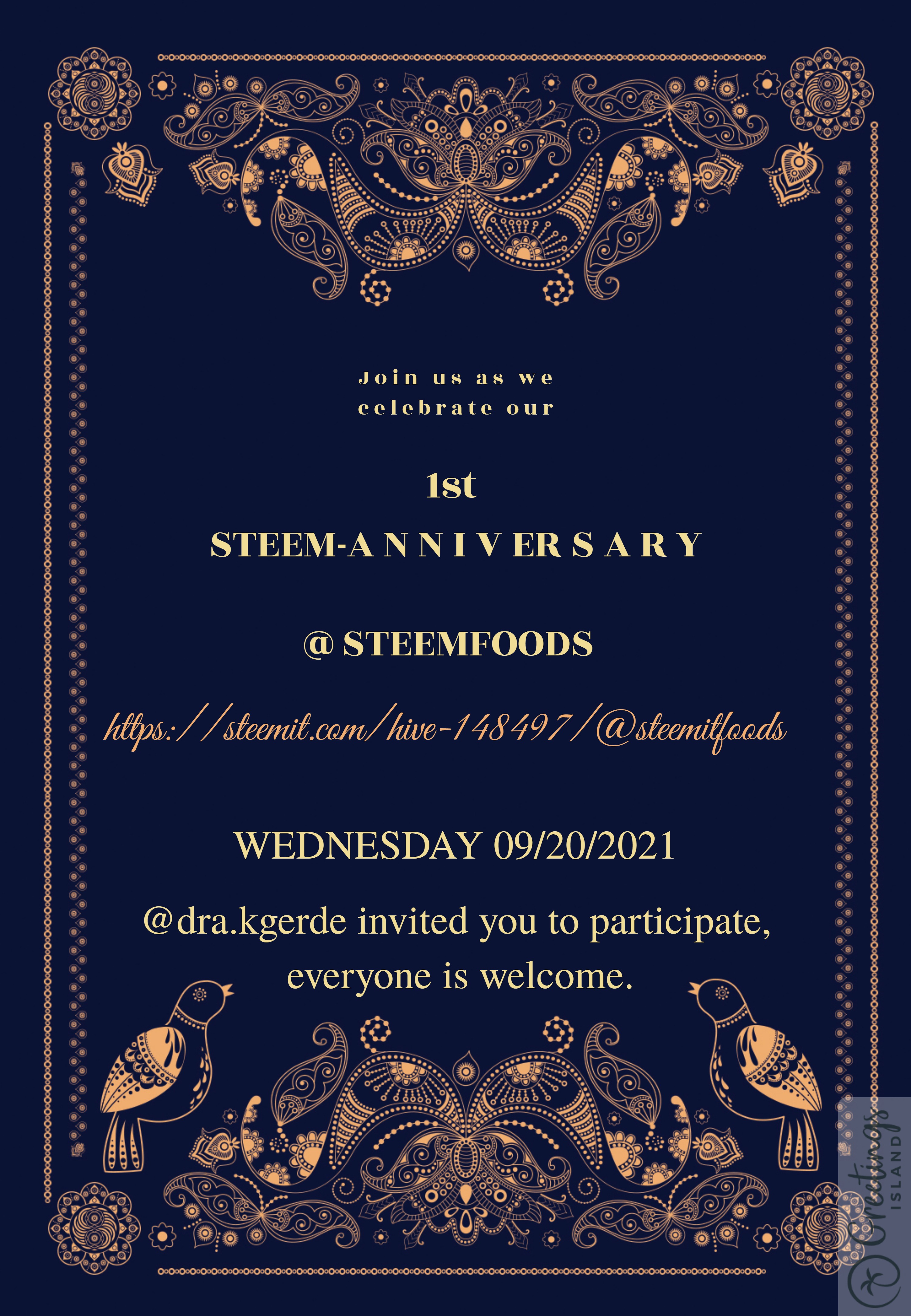 My Invitation.jpeg