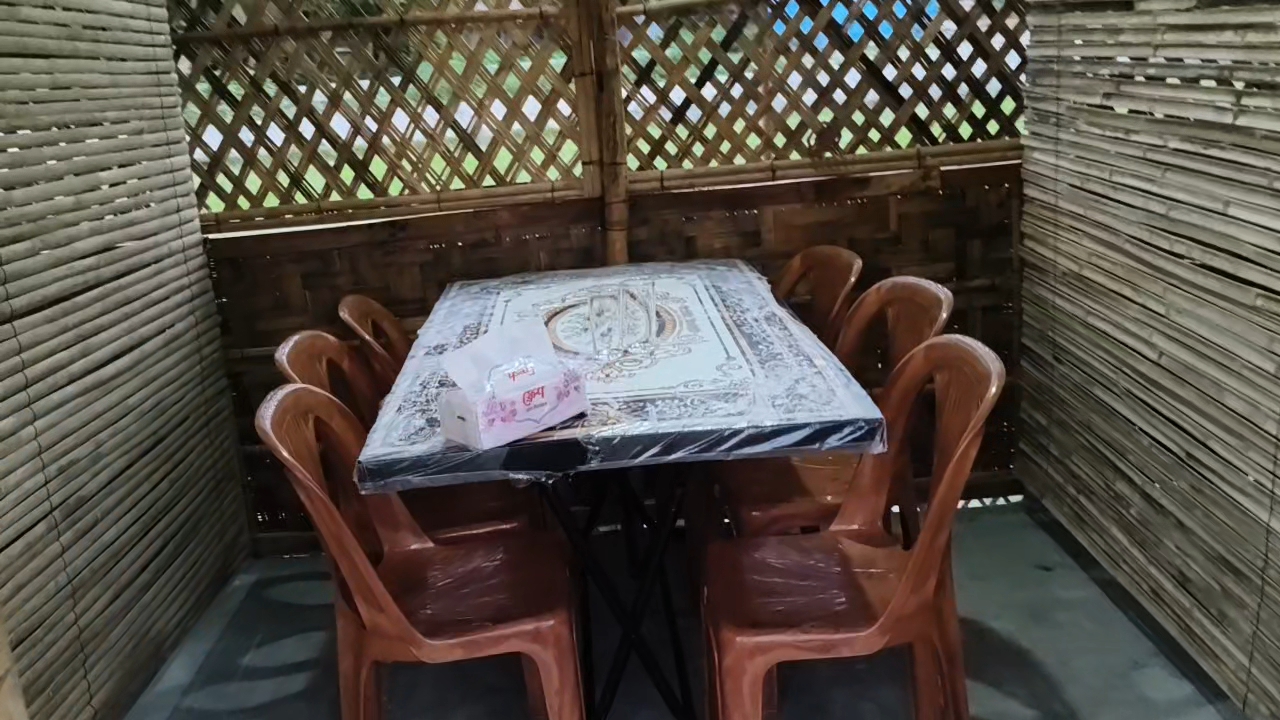WhatsApp Image 2026-08-22 at 5.34.25 PM.jpeg