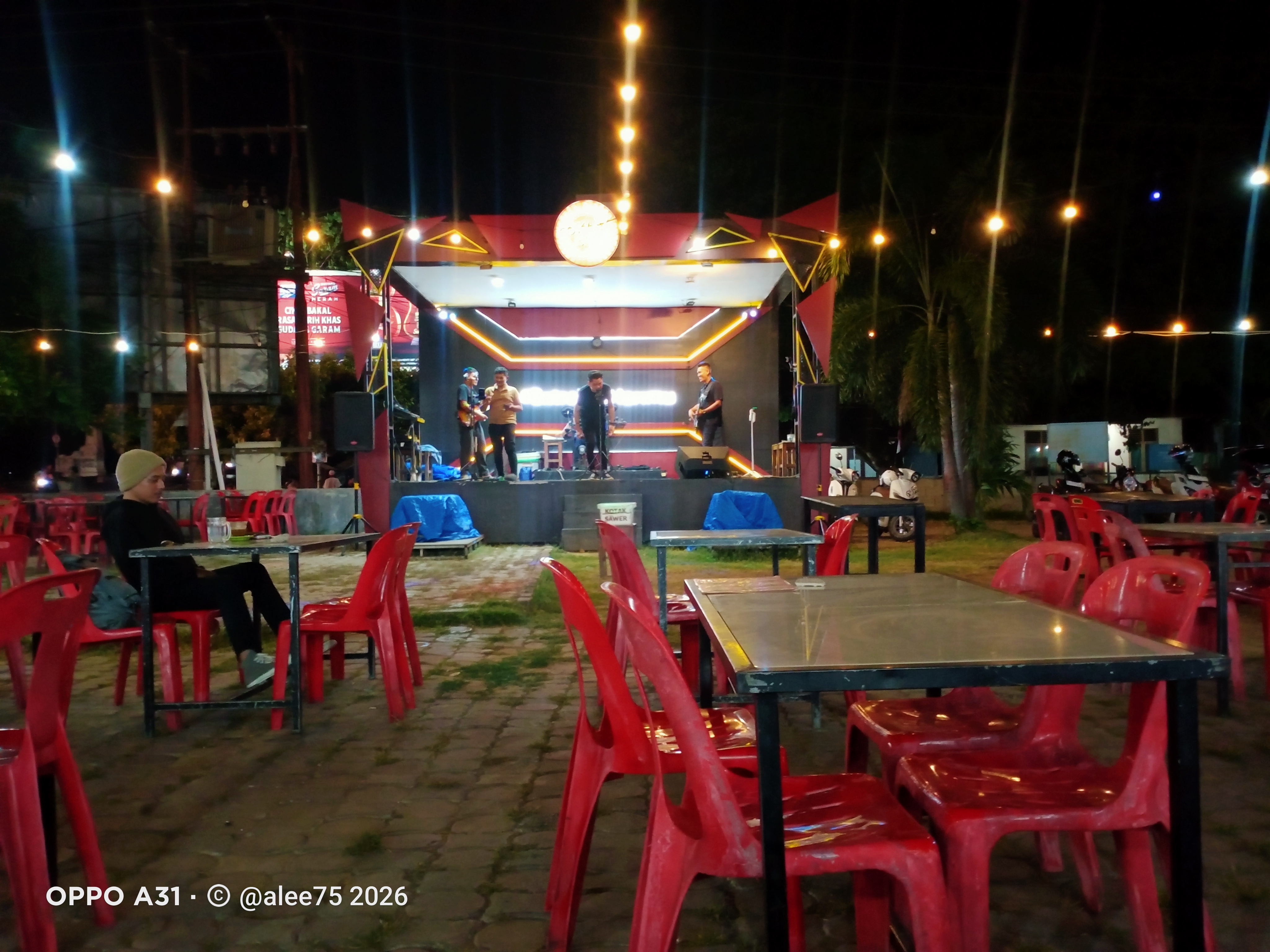 IMG20260811210853.jpg
