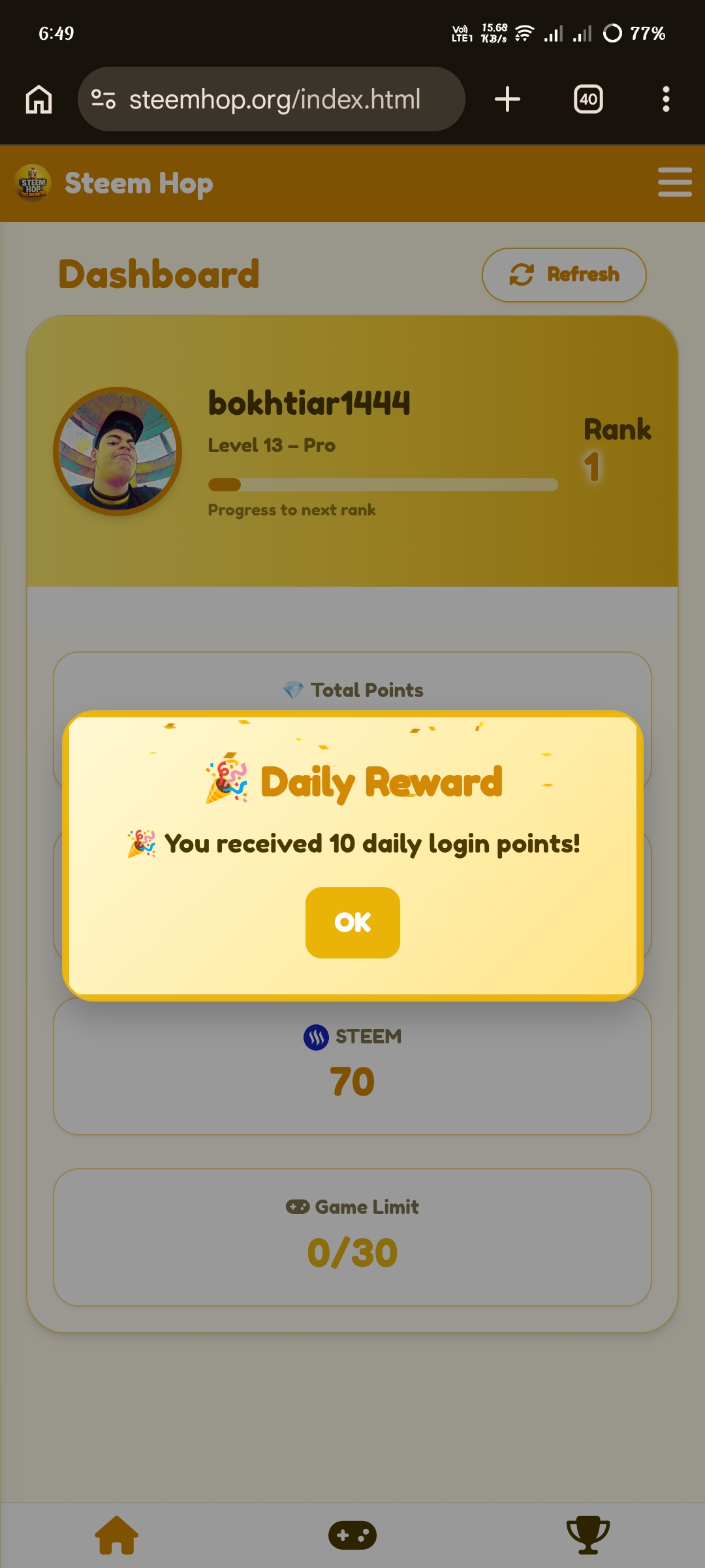 1000171482.jpg