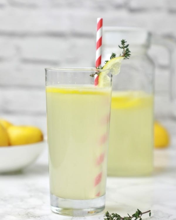 lemon Juice Recipe (1).jpeg