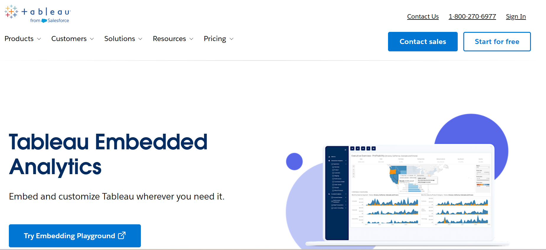 Screenshot 2026-06-09 175705.png