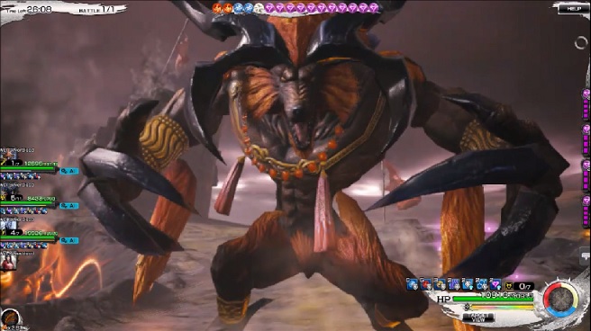 ifrit multi.jpg
