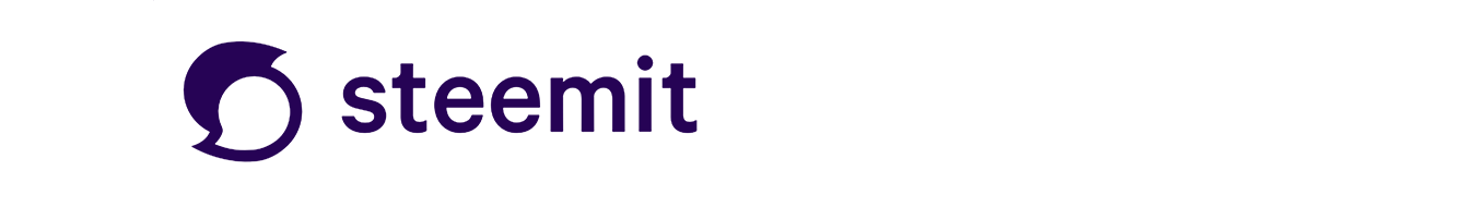 steemit%20purpura.png