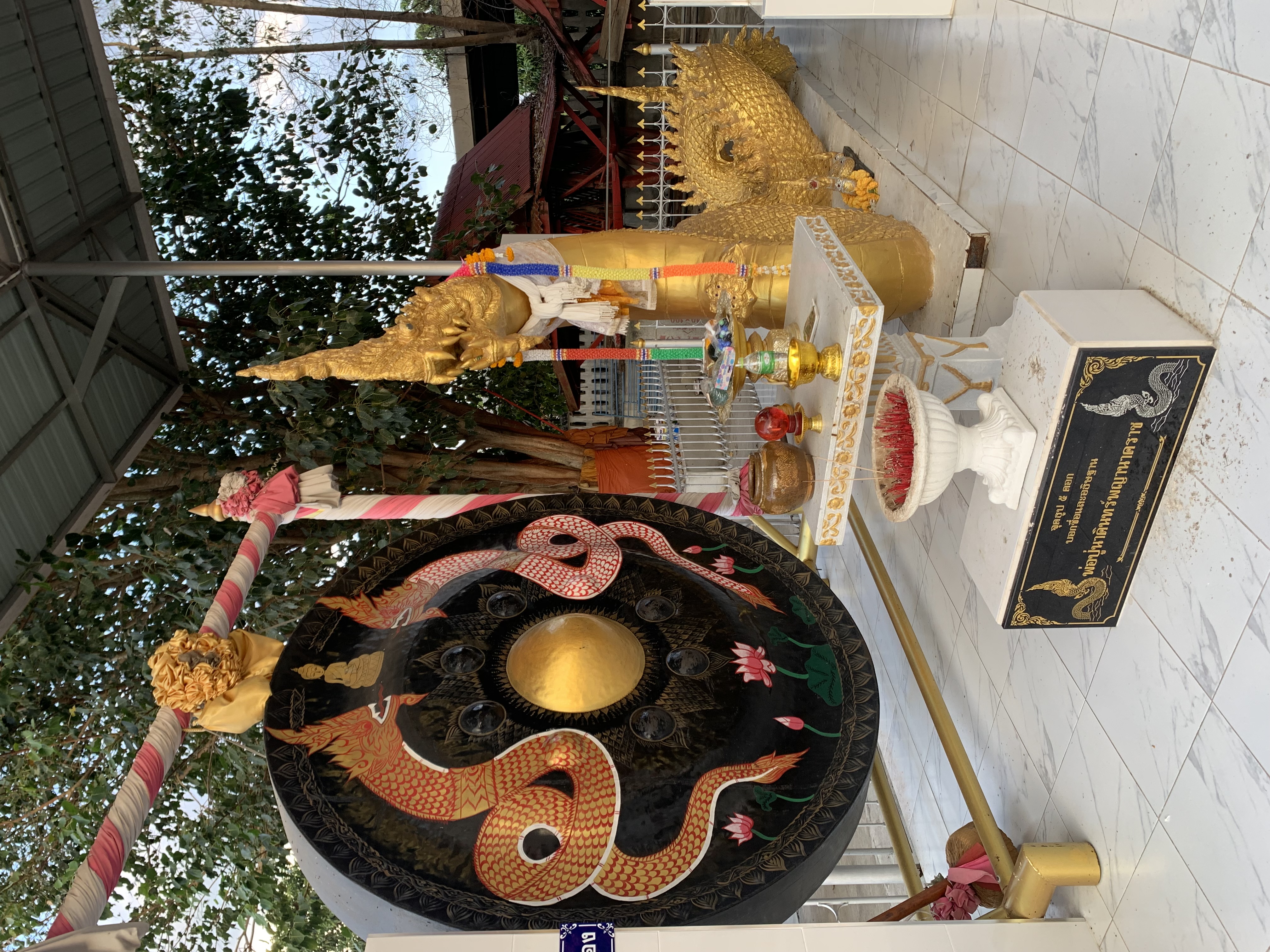 Wat Don Thong1.jpg