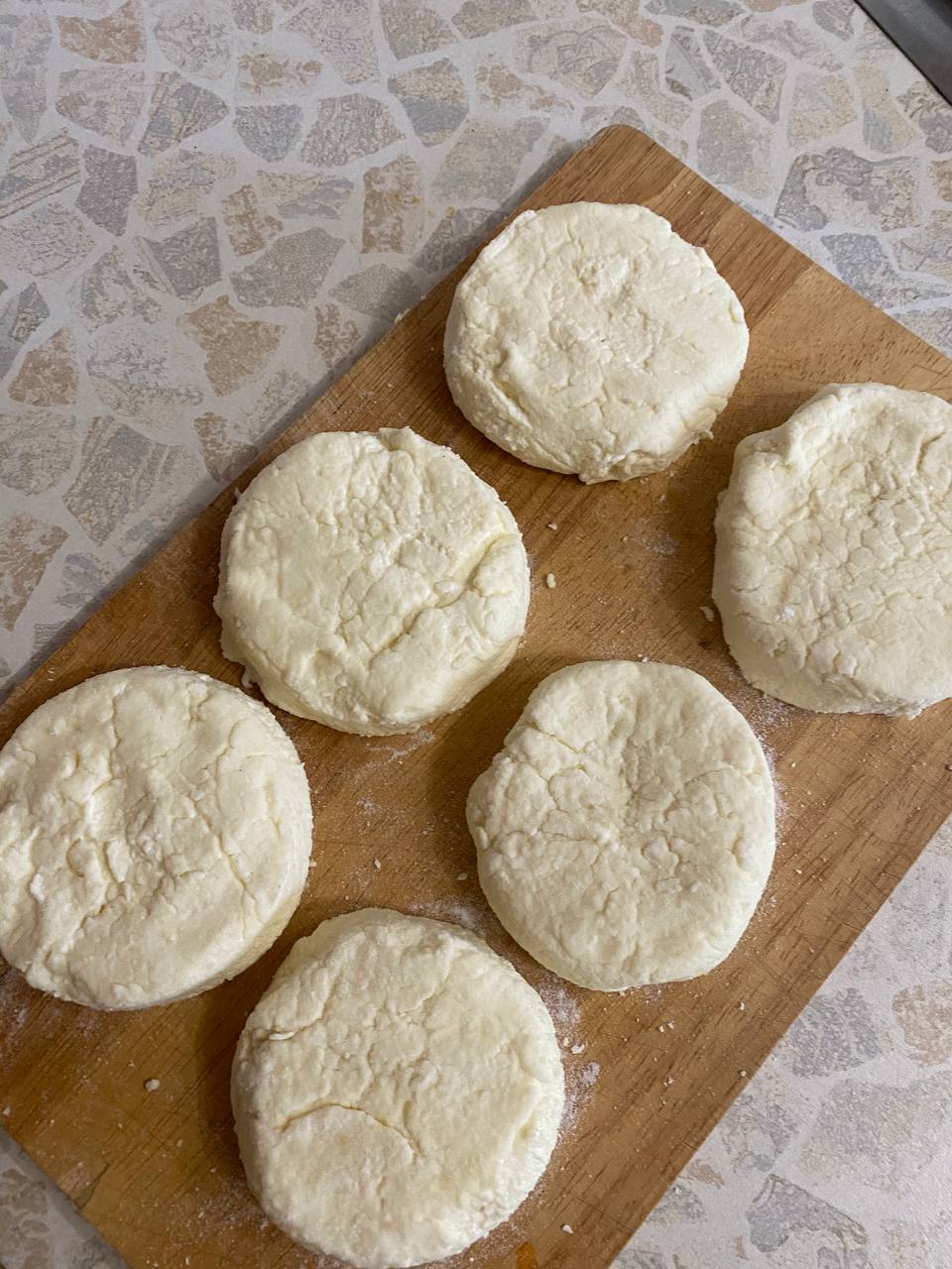 photo1624184277 (2).jpeg