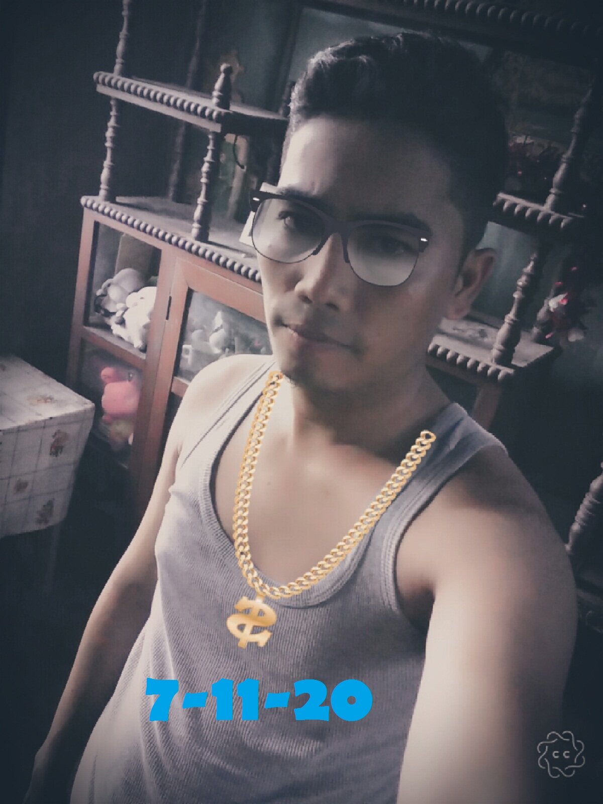 7762837988858310582-account_id=1.jpg