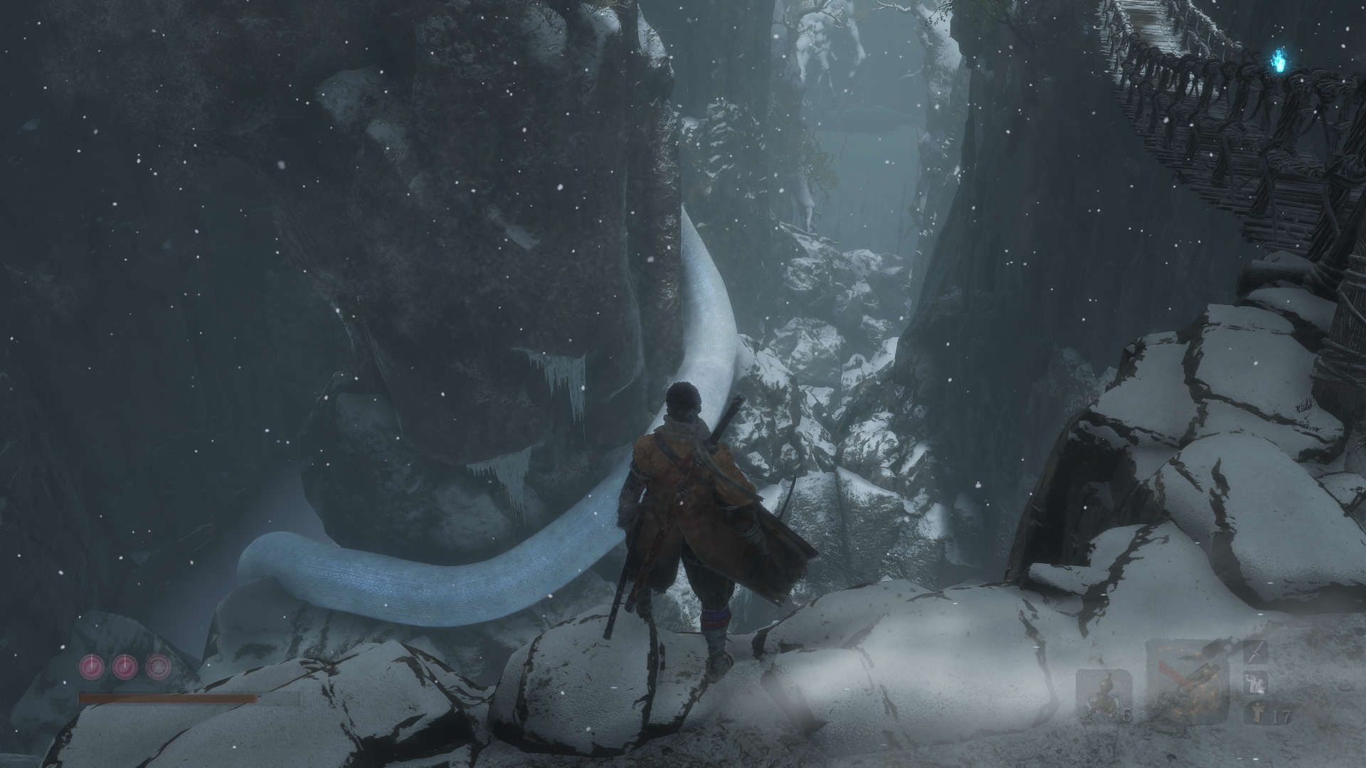 Sekiro 3_9_2024 8_29_08 PM.png
