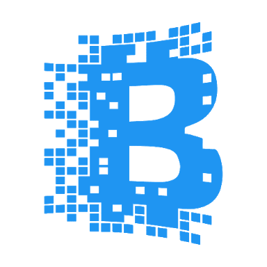 unnamed (16).png