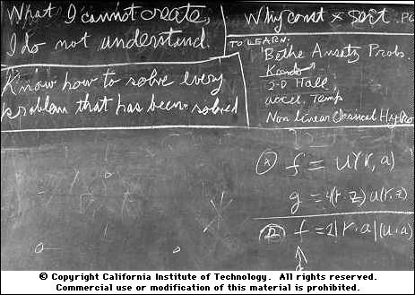 main-qimg-87833c78a604ff07a82ff7787574e197-lq.jpg