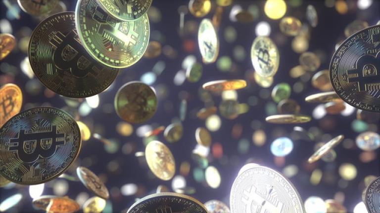 token development 1.jpg