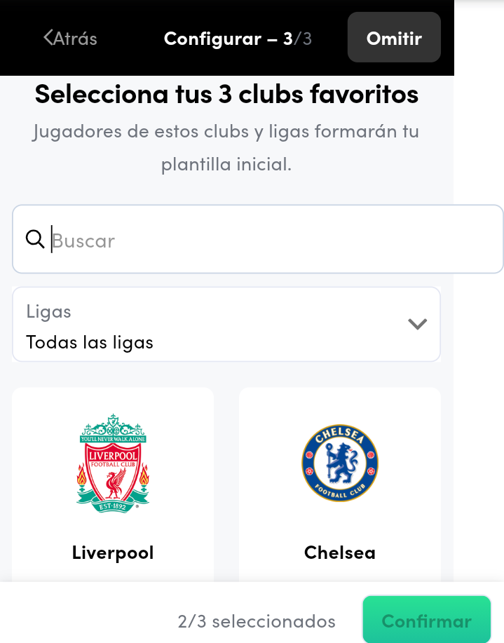 Screenshot_2021-04-21-01-18-03-1.png