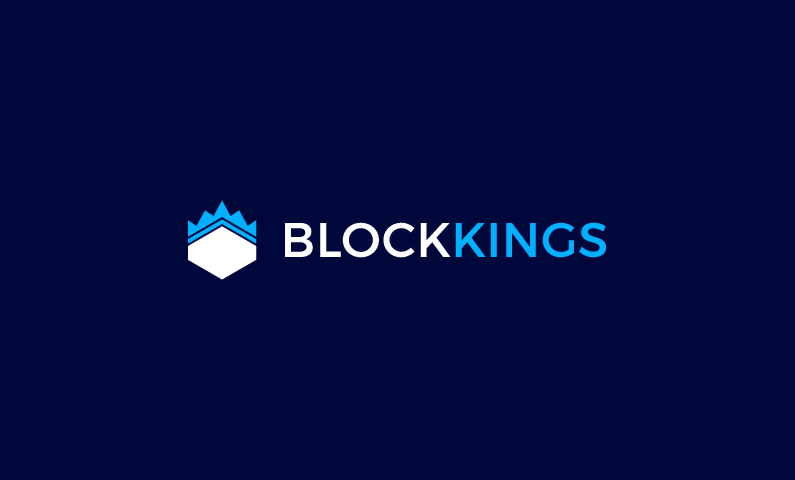 BlockKings.png