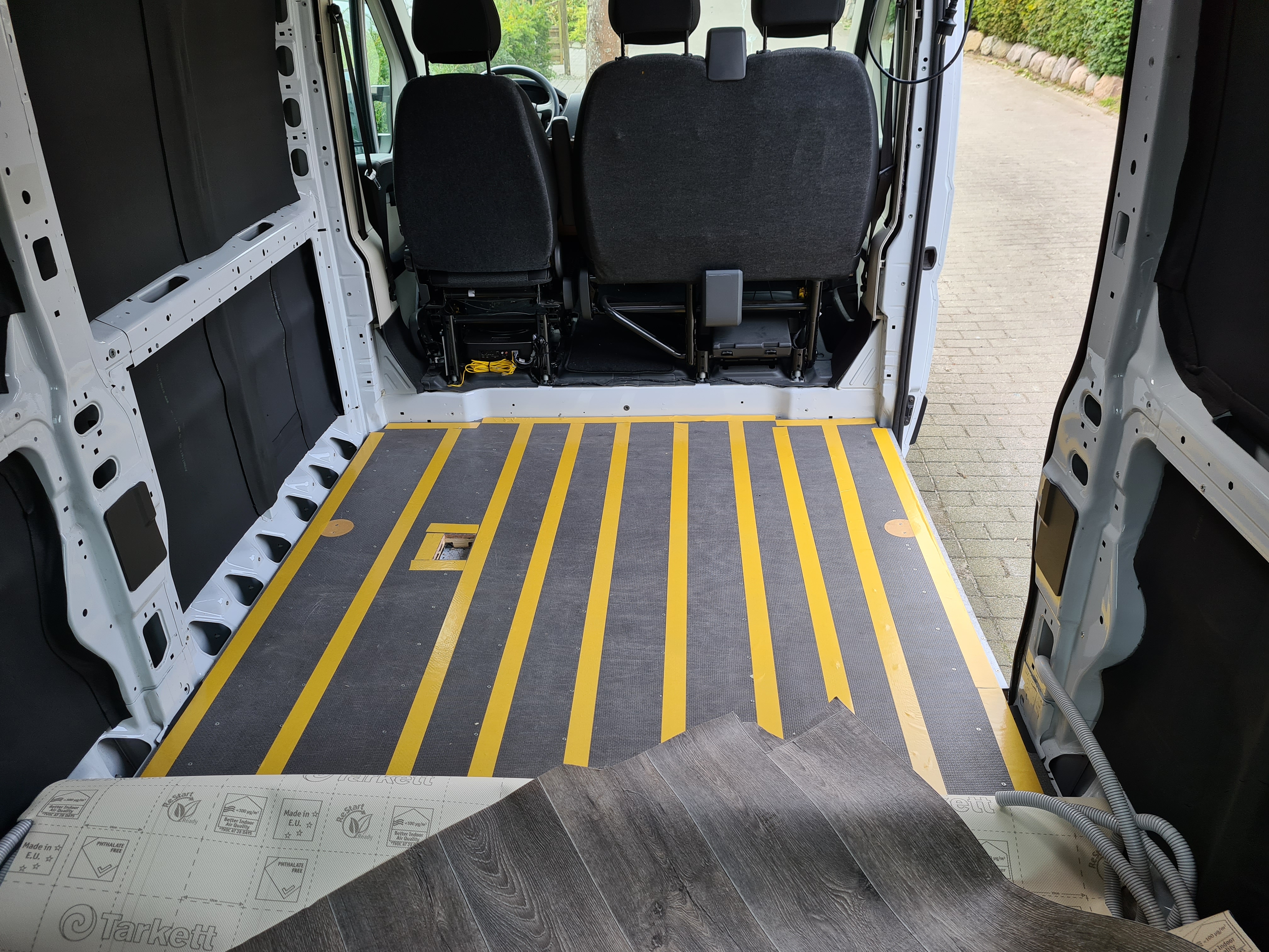 Projekt Campervan (21).jpg