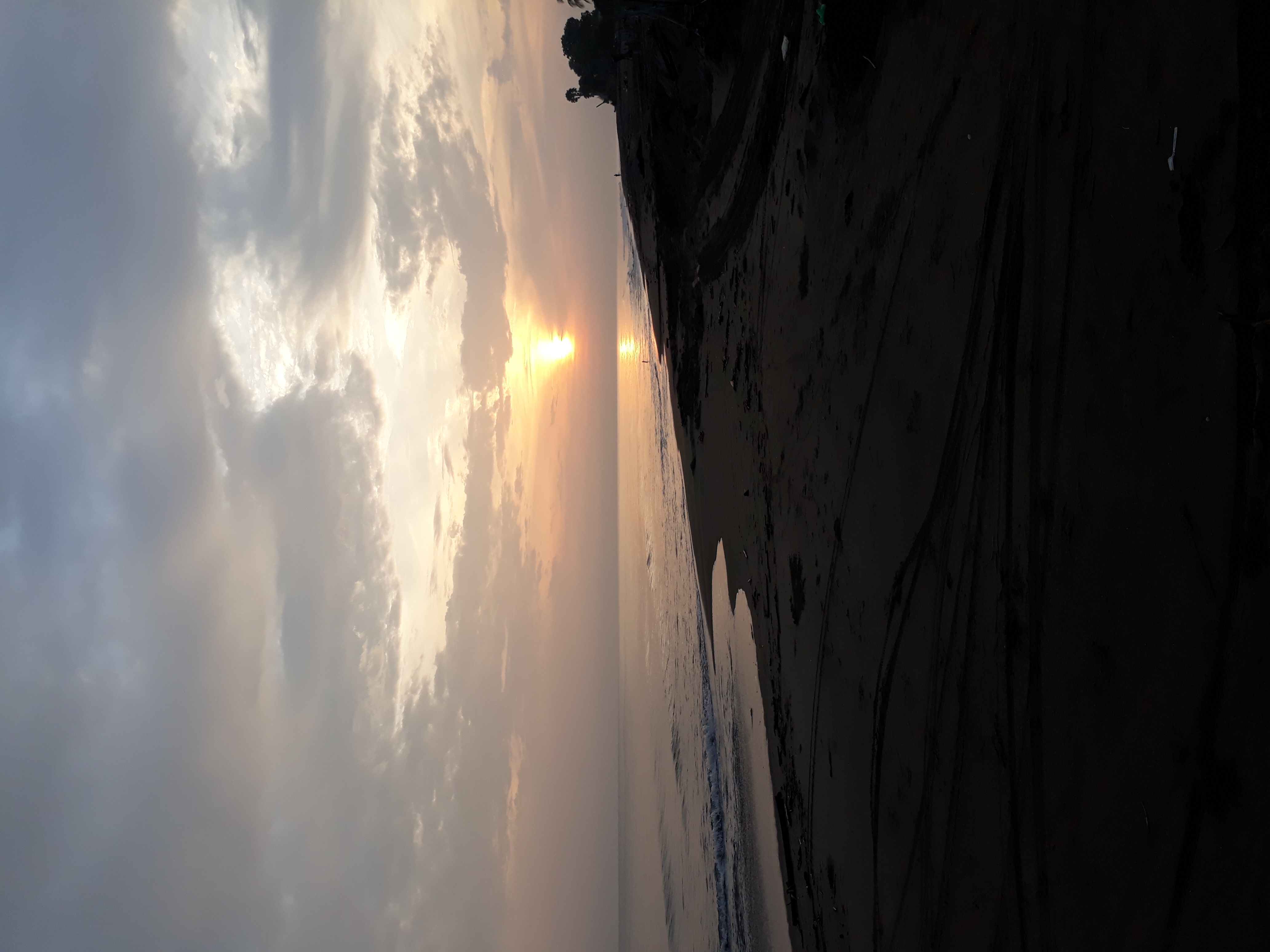 20190730_064331.jpg