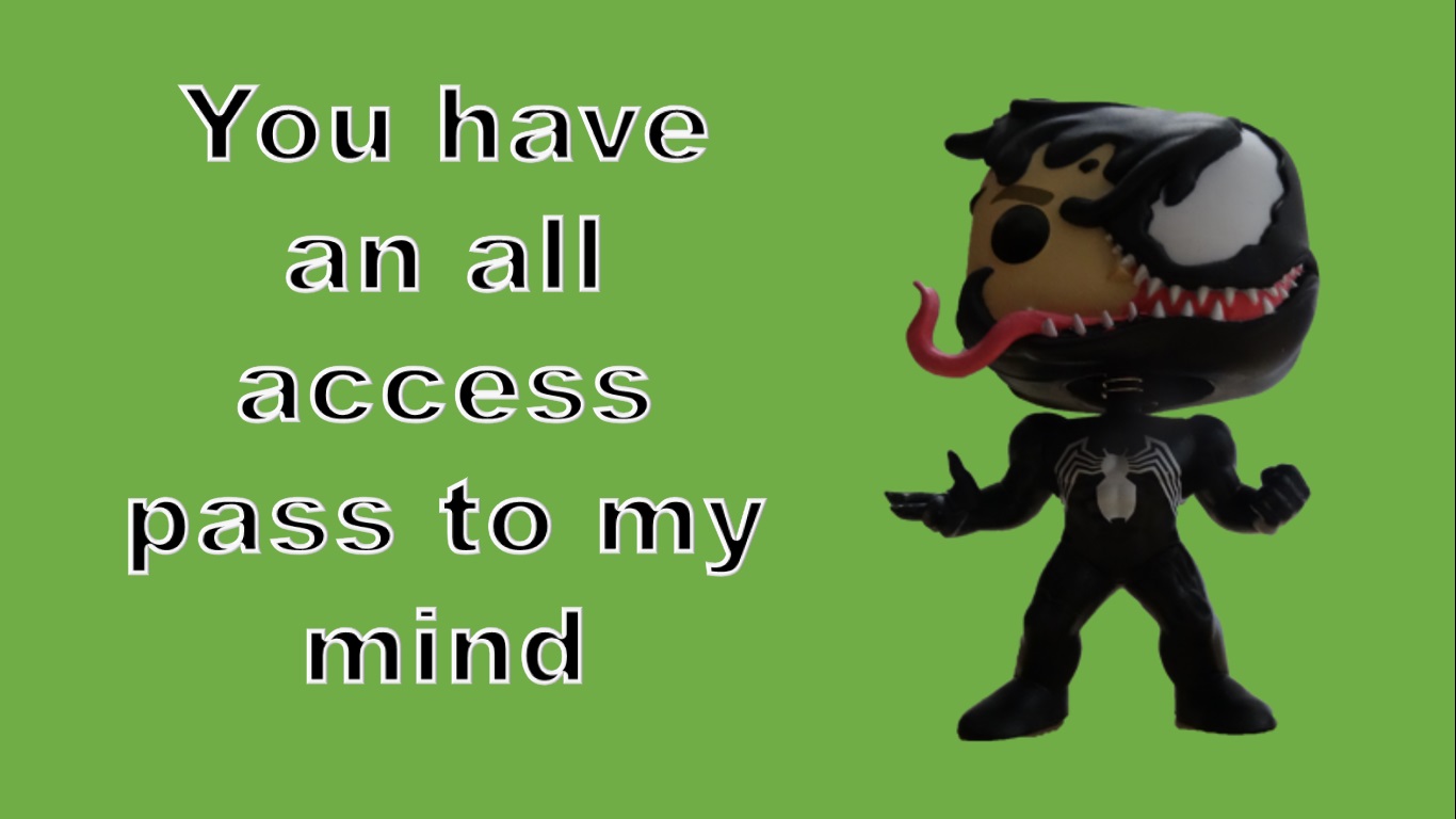 ACCESSBRAINX.jpg
