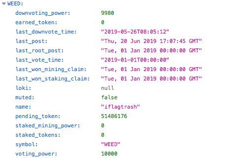 Screen Shot 2019-06-23 at 8.51.25 AM.png