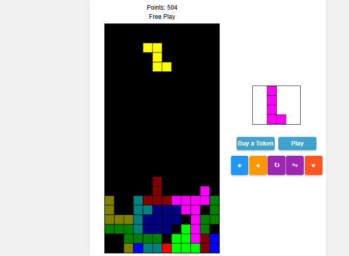 Screenshot 2026-06-03 220227.png