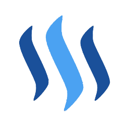Steemit profile picture for @helpers