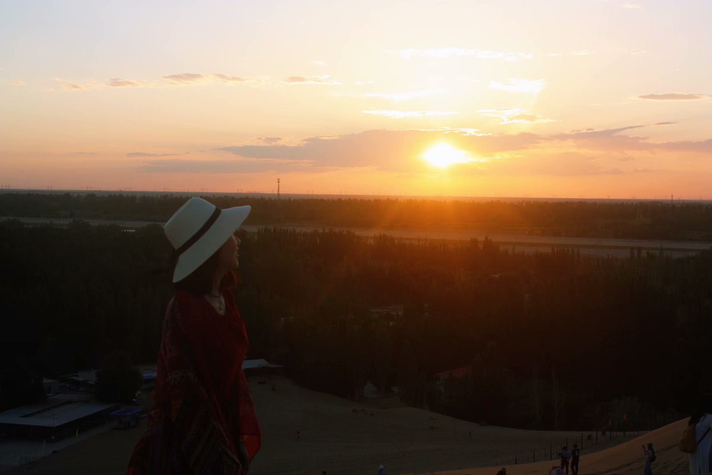 psb (30).jpg