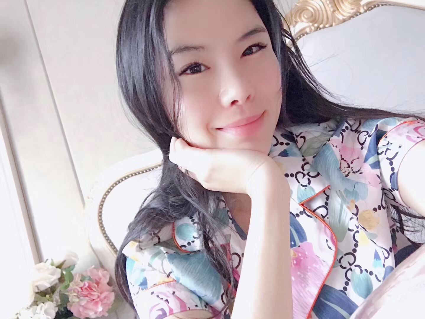 微信图片_20181023191404.jpg