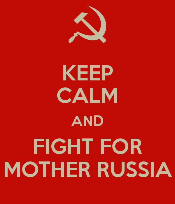 Be kept waiting. For mother Russia. Keep Calm Россия. Постер keep Calm. Keep Calm and wait for Russians.