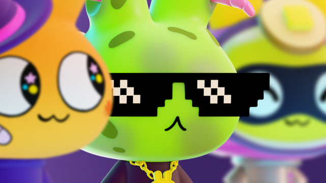 nft.png
