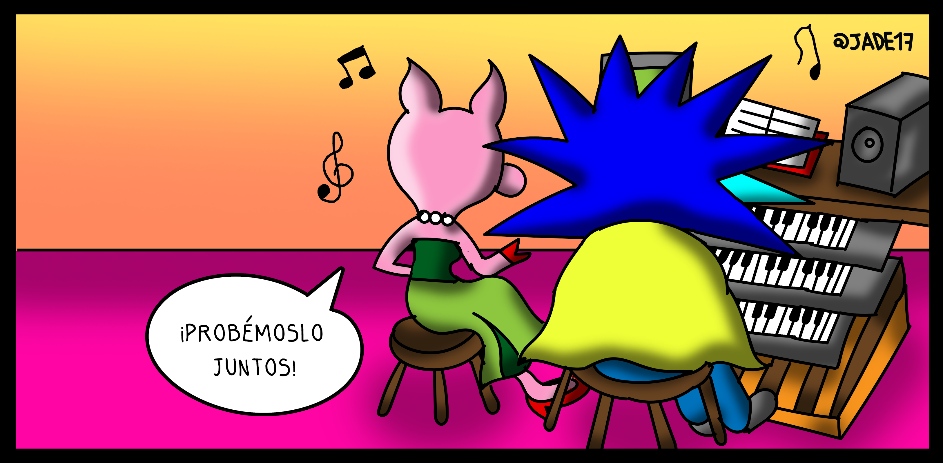 ESP4.png