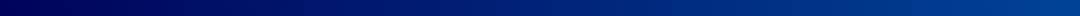 IMG-20210510-WA0110.jpg