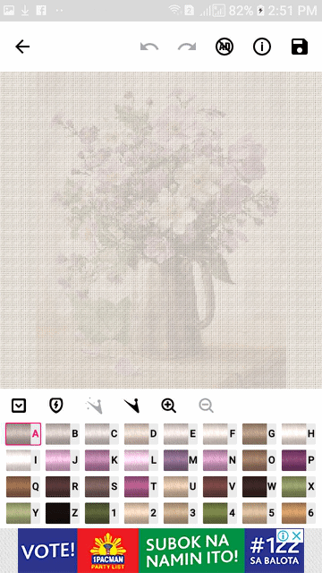 20190415_073002.gif