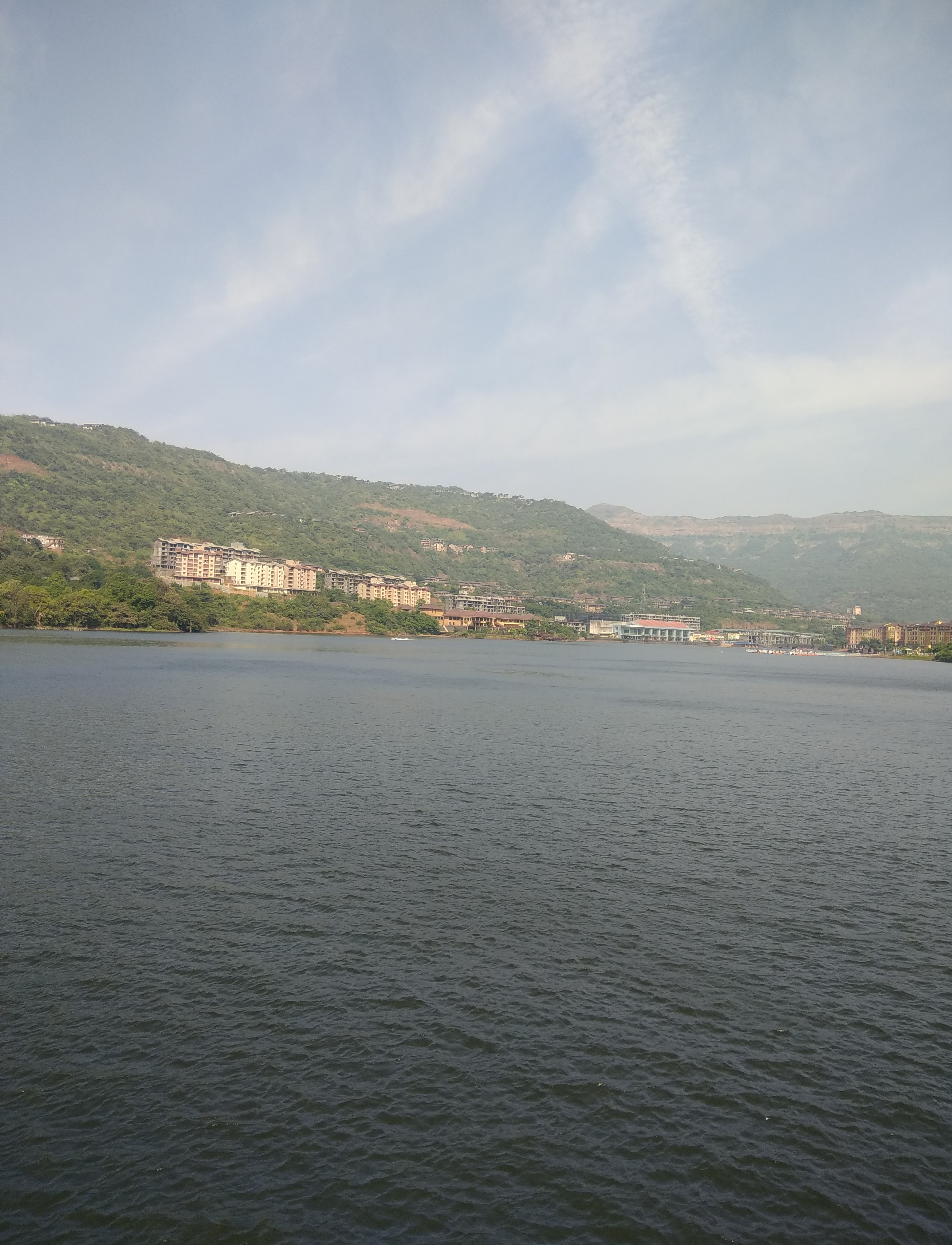 IMG_20180721_150733.jpg