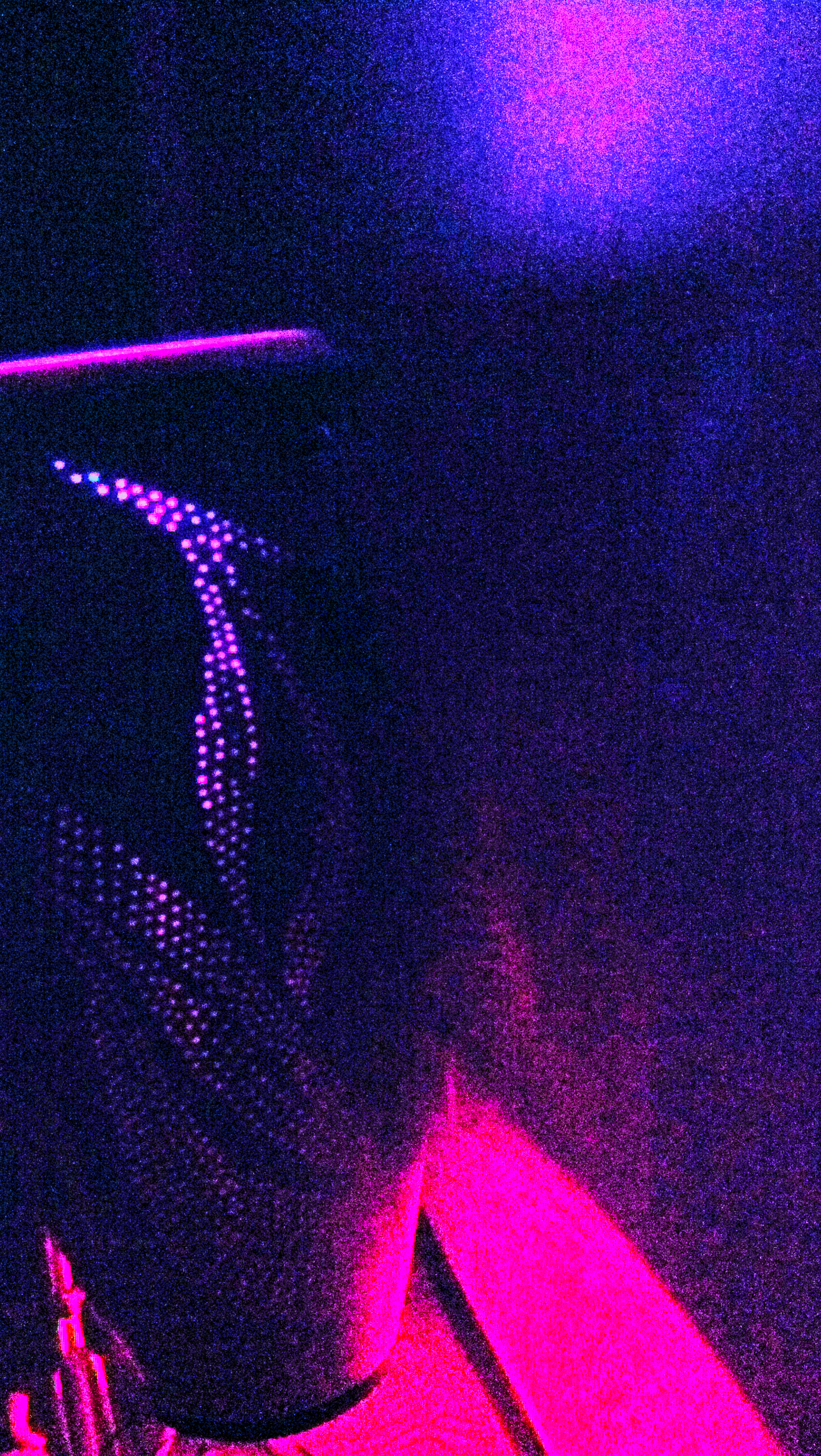 2012-10-15 19.16.jpg