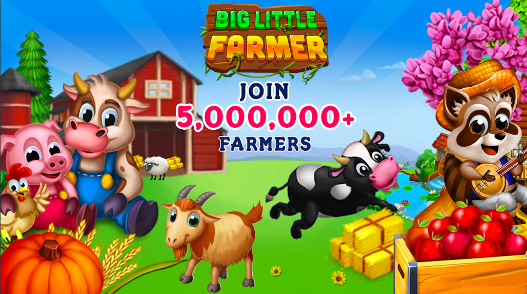 Screenshot 2018-07-30 01.31.07.png