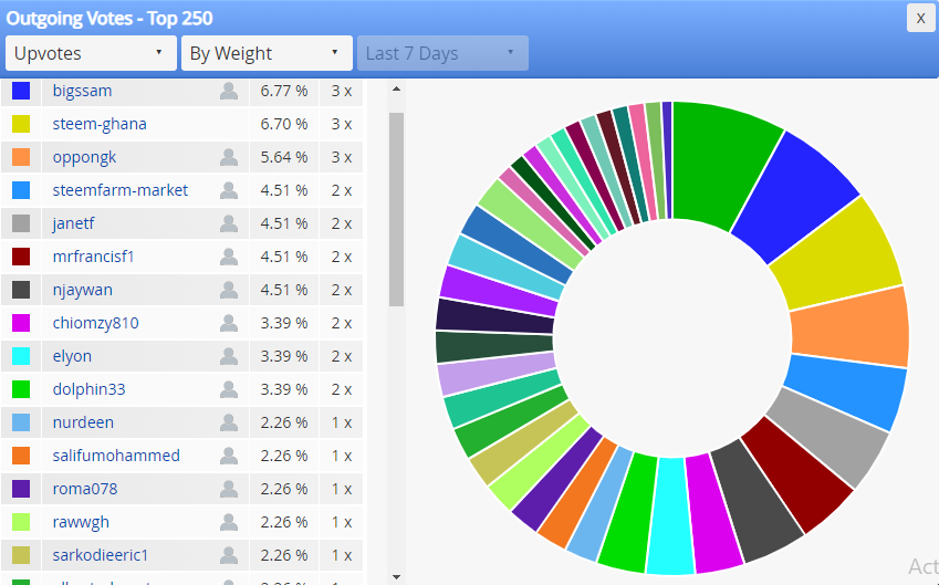 Screenshot (11).png