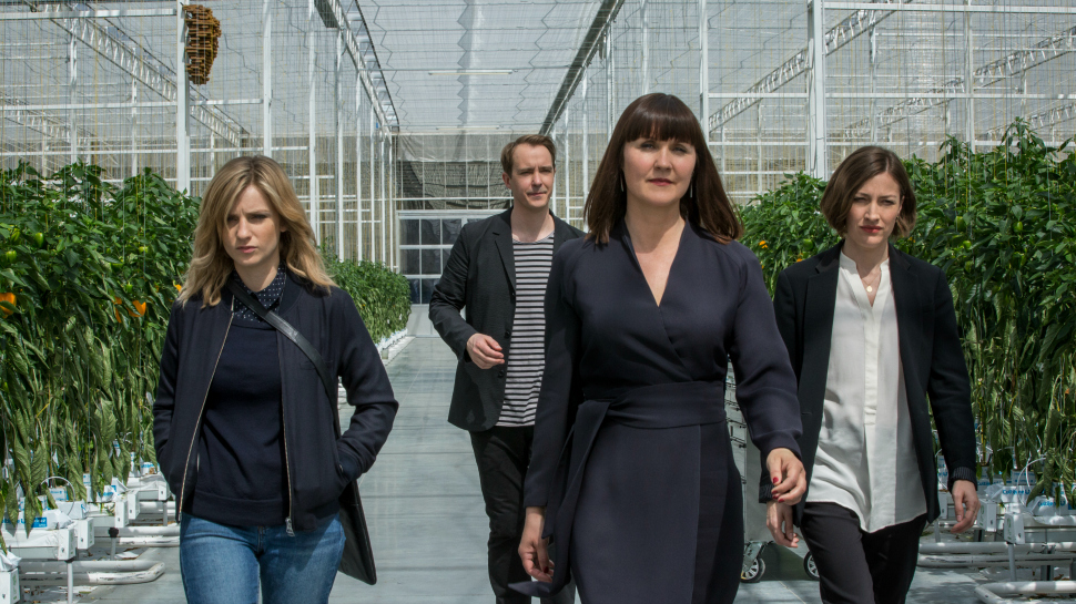 Black Mirror Hated in the Nation 306 proxy.duckduckgo.com.jpeg