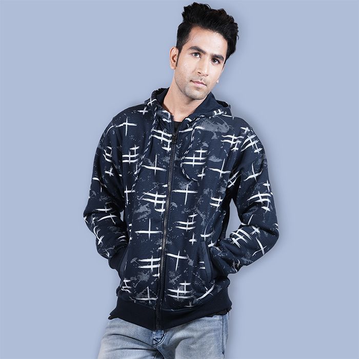 hash_tag_hoodie_mens_blur-compressed_1_1.jpg