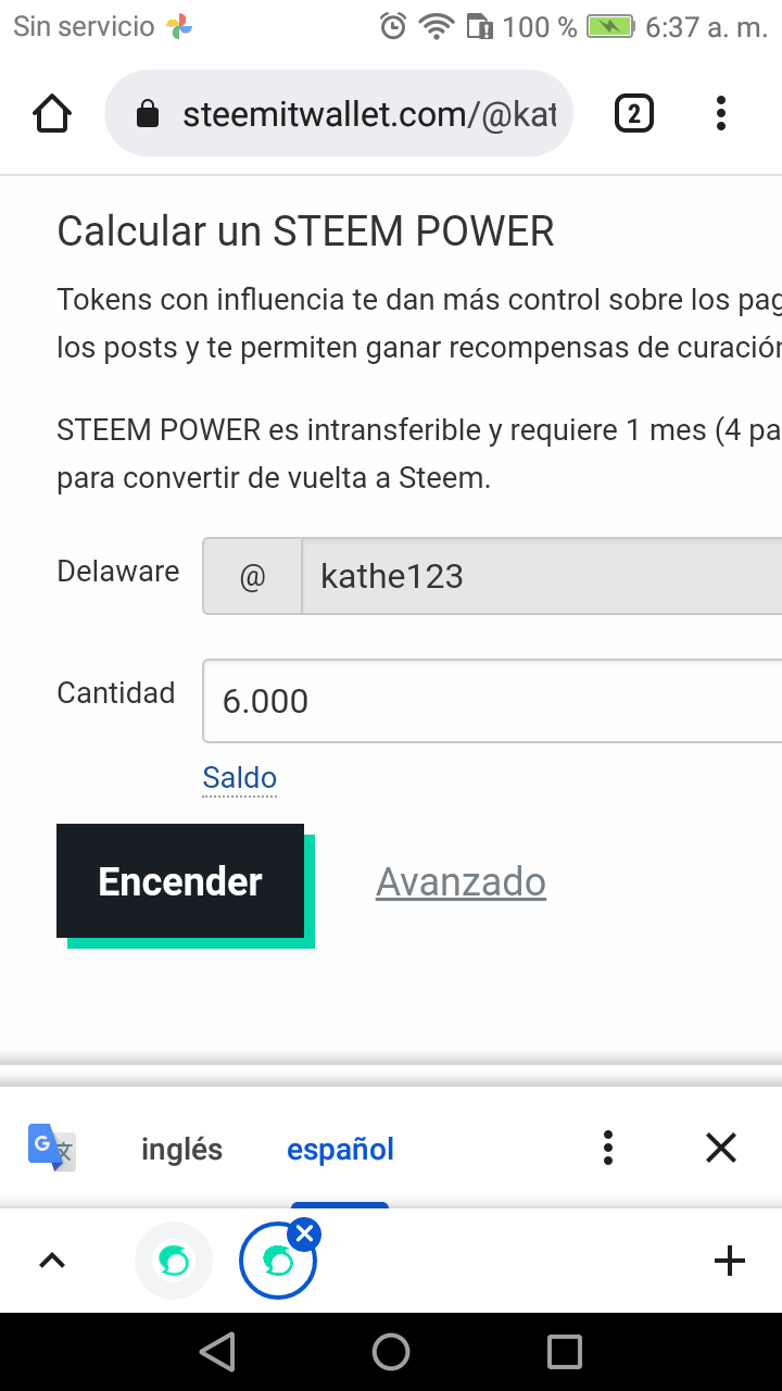Screenshot_2021-12-07-06-37-29.png