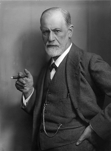 375px-Sigmund_Freud,_by_Max_Halberstadt_(cropped).jpg