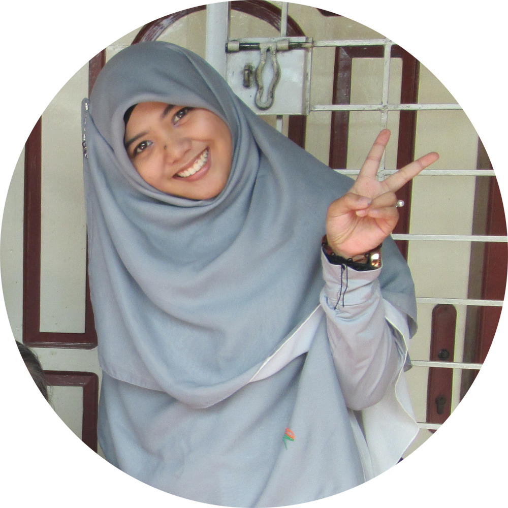 Foto kece.jpg