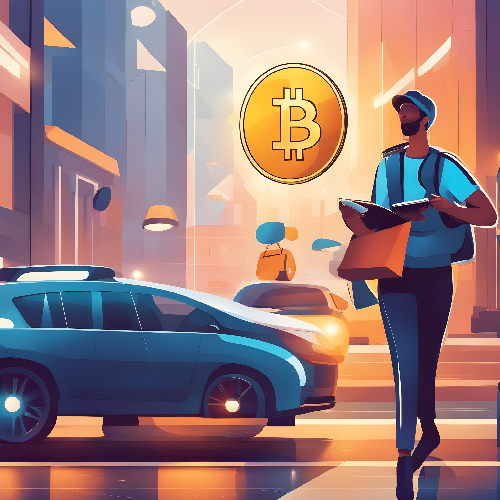 1----The-Rise-of-Cryptocurrency-Gig-Work----Cryptocurrency-has-not-only-revolutionized-the-financial-industry-but-has-also-given-birth-to-a-thriving-gig-economy--From-freelance-blockchain-developers-t.png