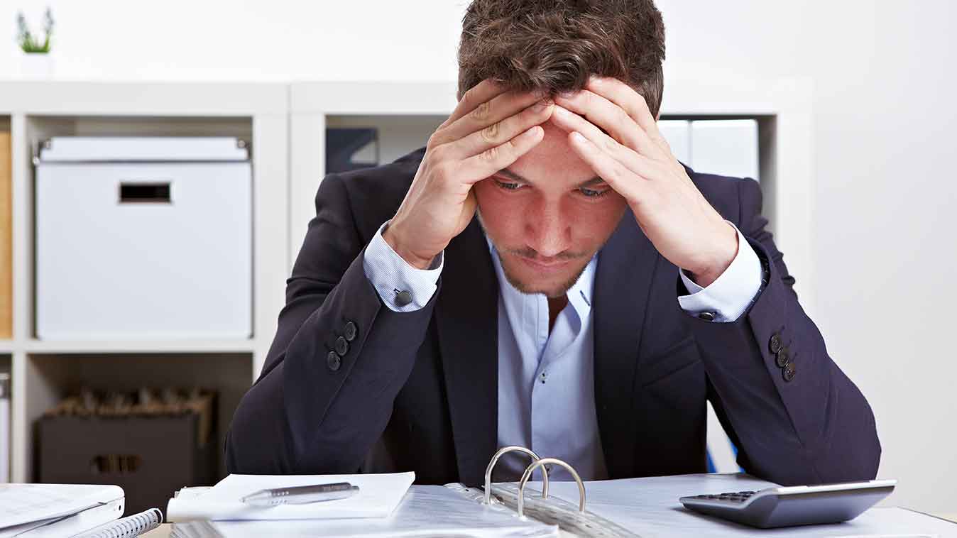 man-stressed-at-work.jpg