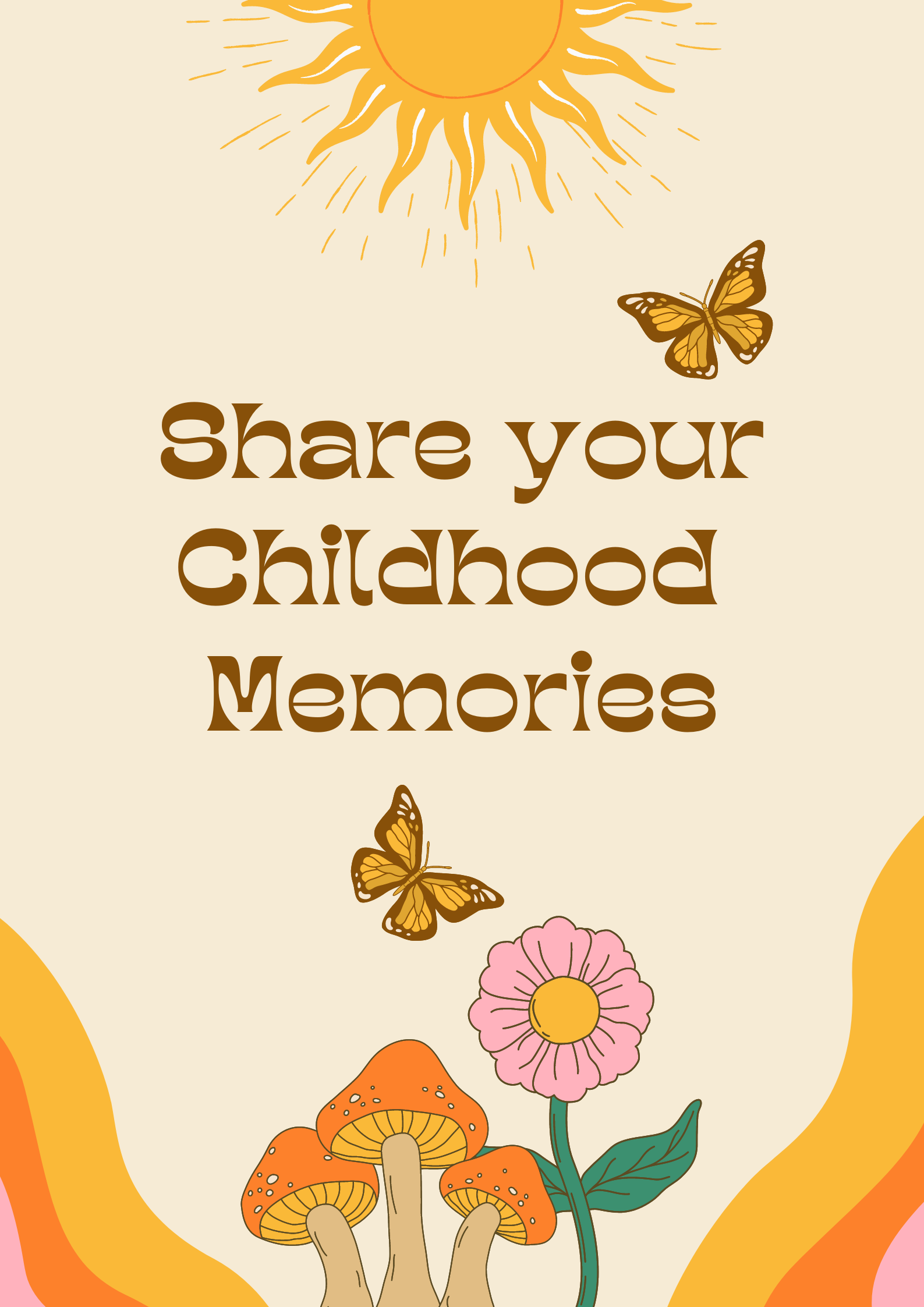 Yellow Orange Colorful Retro Motivational Quote Poster.png