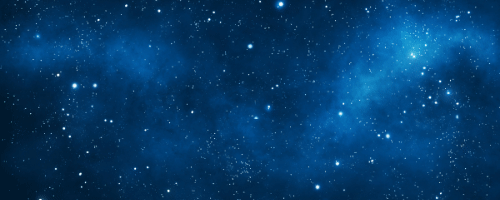 animation.gif