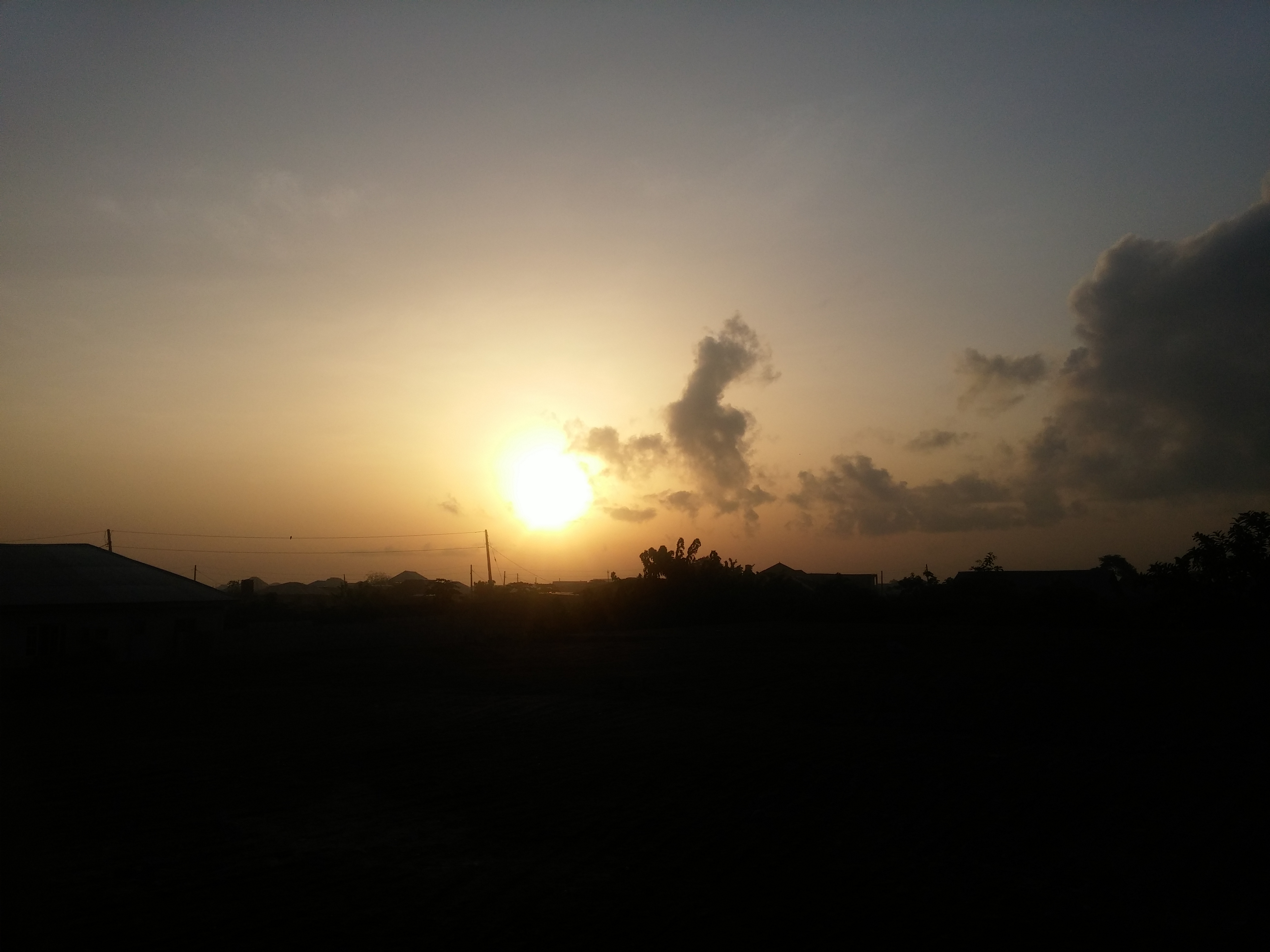 20180531_065210.jpg
