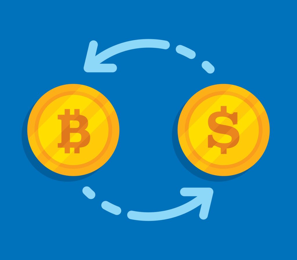 best-cryptocurrency-hedge-funds-5c2045f746e0fb0001fa5fea-1024x896.jpg