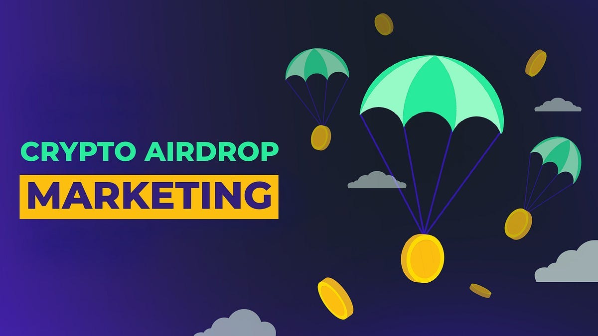 crypto-airdrop-marketing.jpg