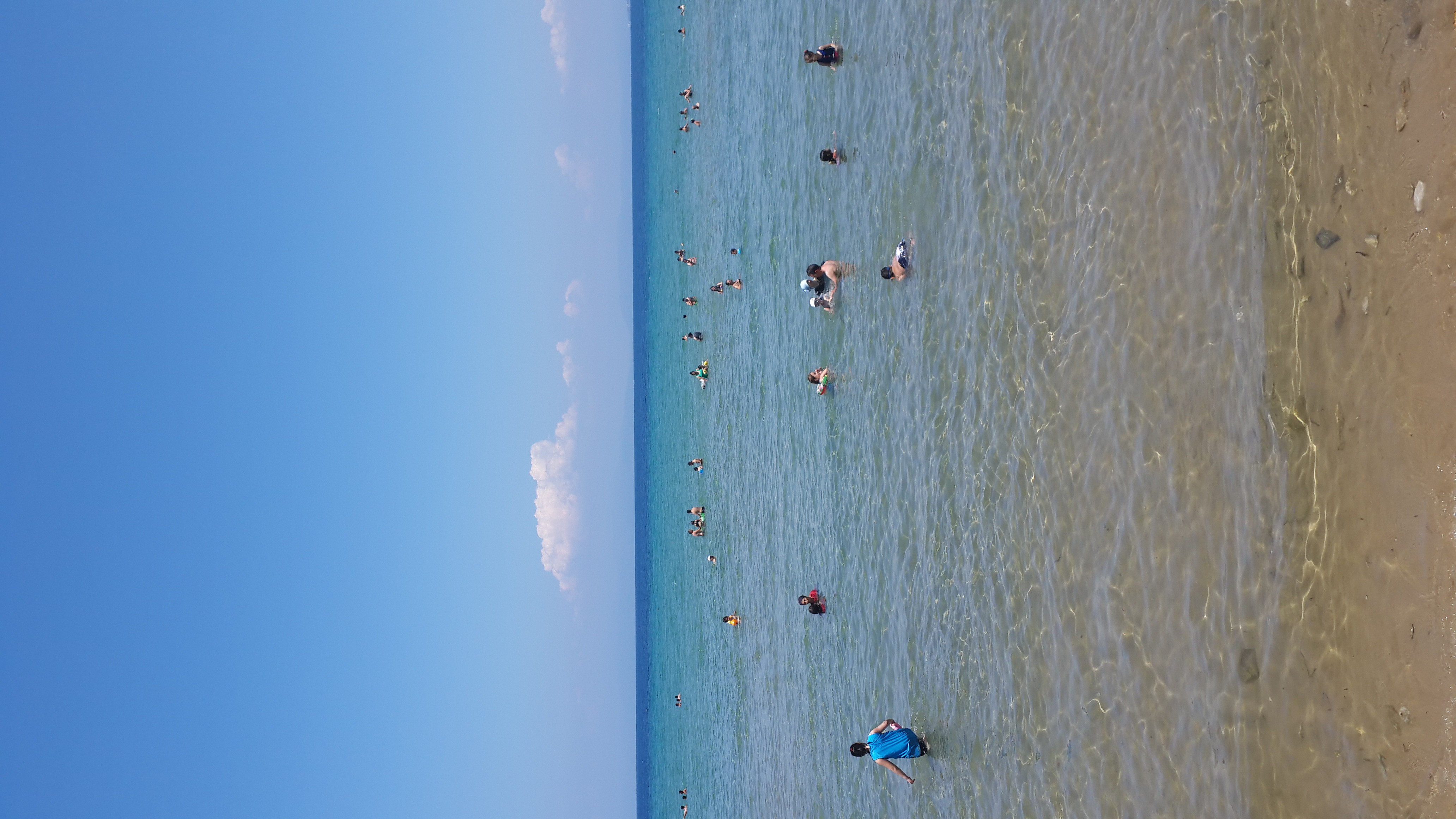 20180710_124403.jpg